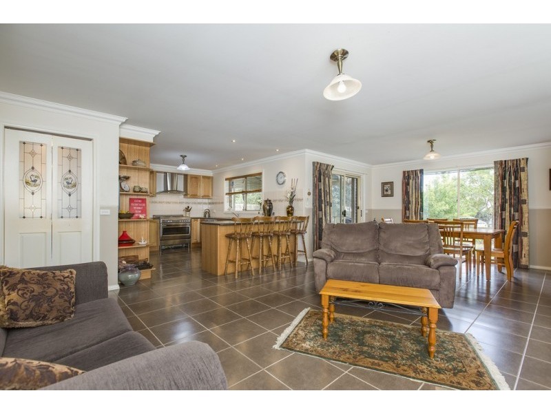 4 Woodford Place, Korumburra VIC 3950