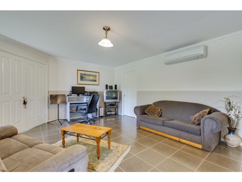 4 Woodford Place, Korumburra VIC 3950