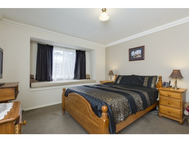 4 Woodford Place, Korumburra VIC 3950