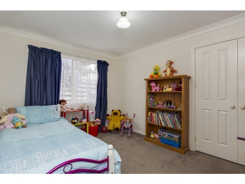 4 Woodford Place, Korumburra VIC 3950