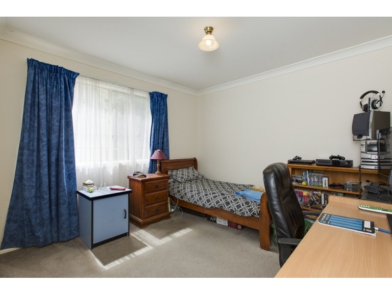 4 Woodford Place, Korumburra VIC 3950