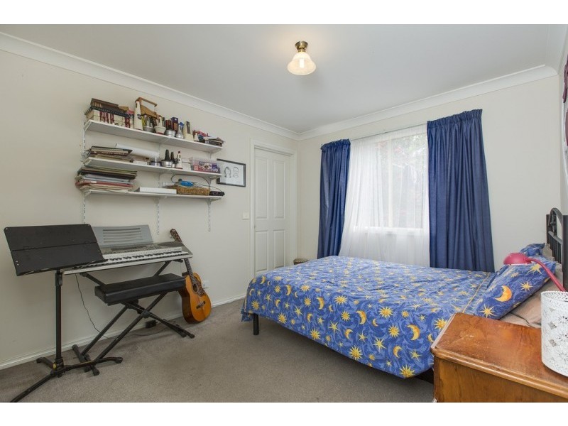 4 Woodford Place, Korumburra VIC 3950