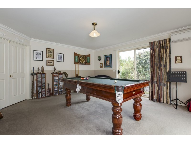 4 Woodford Place, Korumburra VIC 3950