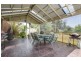 4 Woodford Place, Korumburra VIC 3950