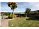 15 Goad Court, Korumburra VIC 3950