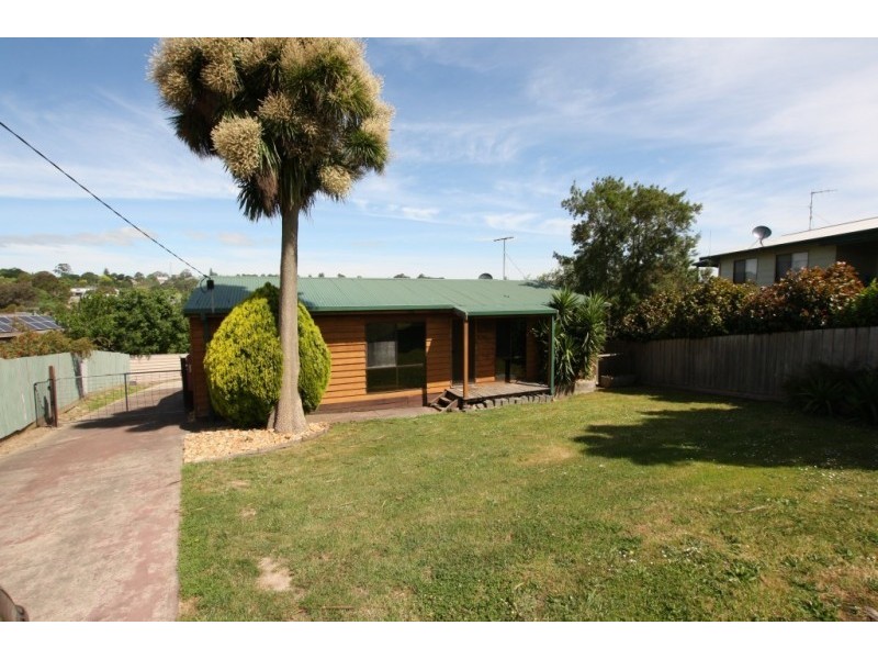 15 Goad Court, Korumburra VIC 3950