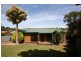 15 Goad Court, Korumburra VIC 3950