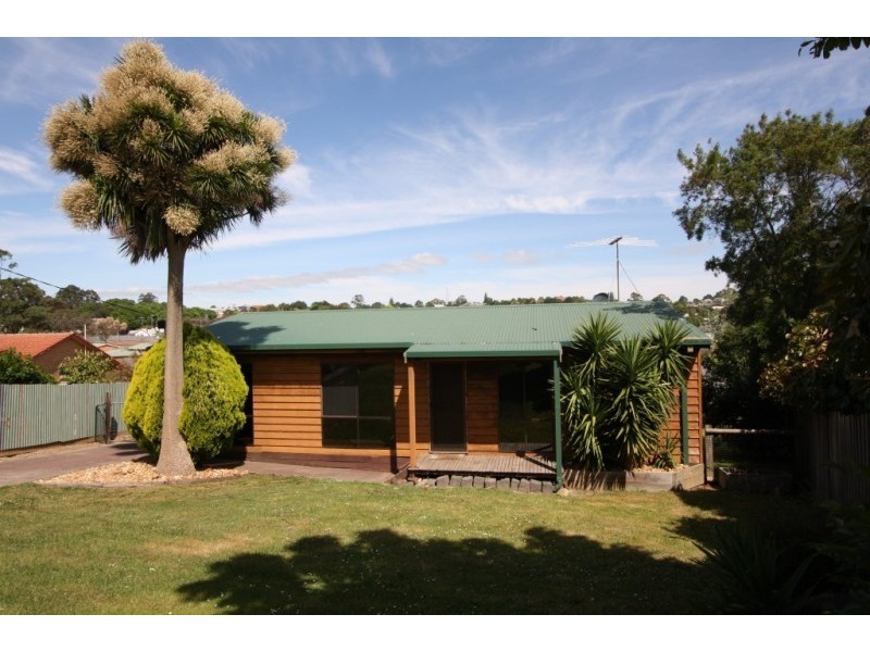 15 Goad Court, Korumburra VIC 3950