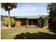 15 Goad Court, Korumburra VIC 3950