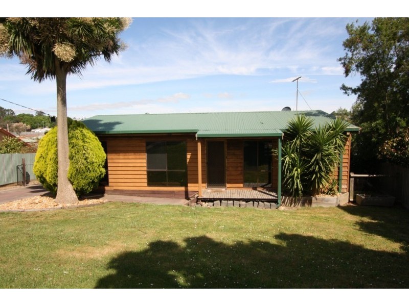15 Goad Court, Korumburra VIC 3950