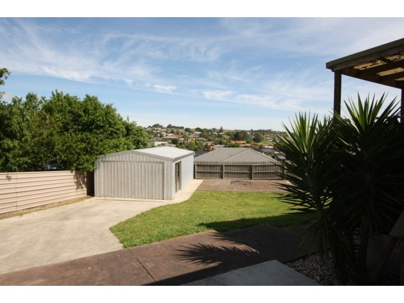 15 Goad Court, Korumburra VIC 3950