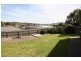 15 Goad Court, Korumburra VIC 3950
