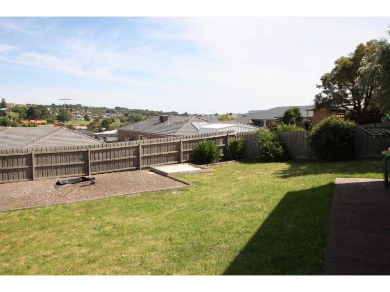 15 Goad Court, Korumburra VIC 3950