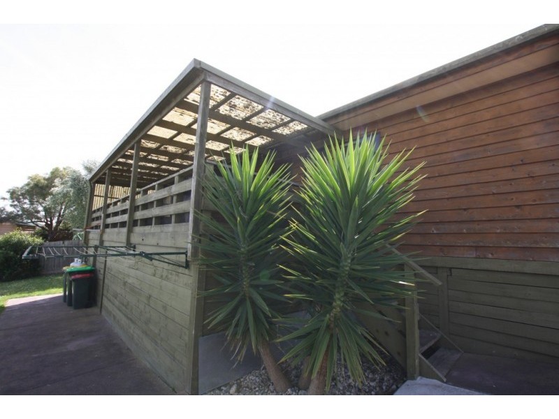 15 Goad Court, Korumburra VIC 3950