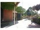 10 Smith Street, Loch VIC 3945