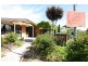 10 Smith Street, Loch VIC 3945