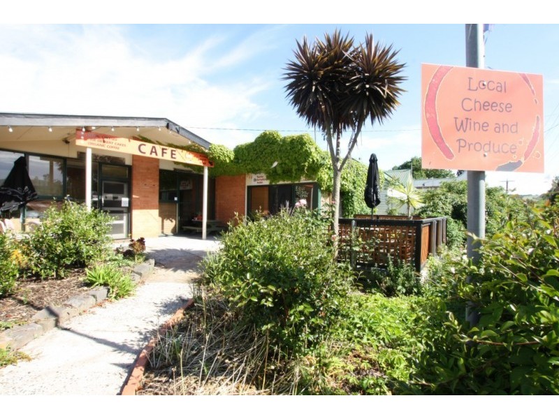 10 Smith Street, Loch VIC 3945