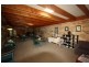 10 Smith Street, Loch VIC 3945