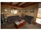10 Smith Street, Loch VIC 3945