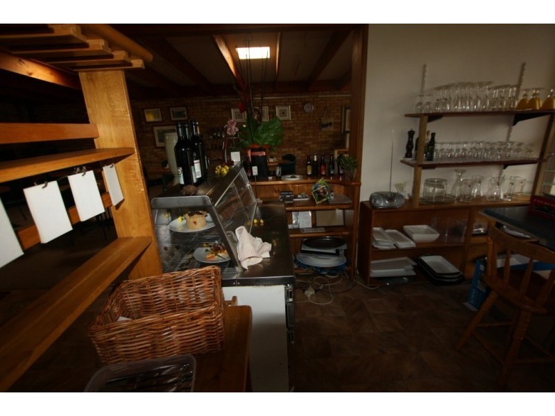 10 Smith Street, Loch VIC 3945