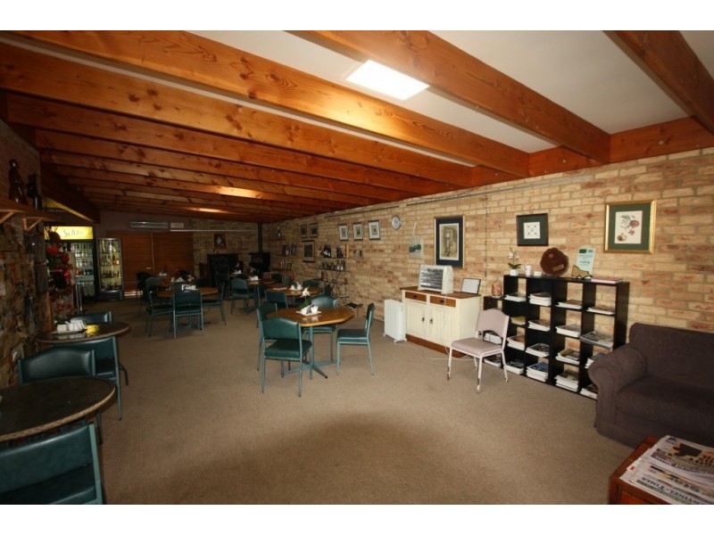 10 Smith Street, Loch VIC 3945