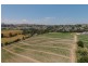 99. Bena Road, Korumburra VIC 3950