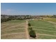 99. Bena Road, Korumburra VIC 3950