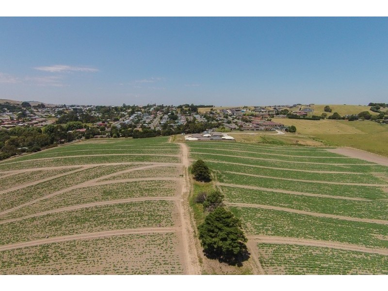 99. Bena Road, Korumburra VIC 3950