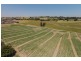 99. Bena Road, Korumburra VIC 3950