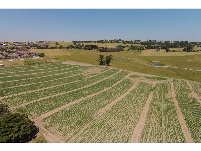 99. Bena Road, Korumburra VIC 3950