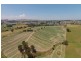 99. Bena Road, Korumburra VIC 3950