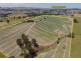 99.. Bena Road, Korumburra VIC 3950