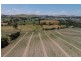 99.. Bena Road, Korumburra VIC 3950