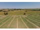 99.. Bena Road, Korumburra VIC 3950