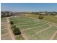 99.. Bena Road, Korumburra VIC 3950