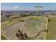 99.. Bena Road, Korumburra VIC 3950