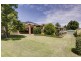 37 George Street, Korumburra VIC 3950