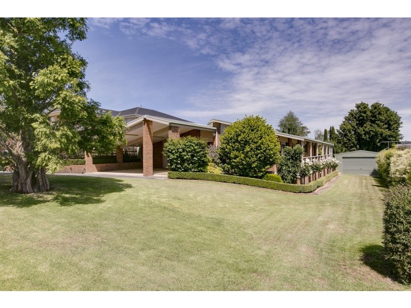 37 George Street, Korumburra VIC 3950