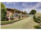 37 George Street, Korumburra VIC 3950