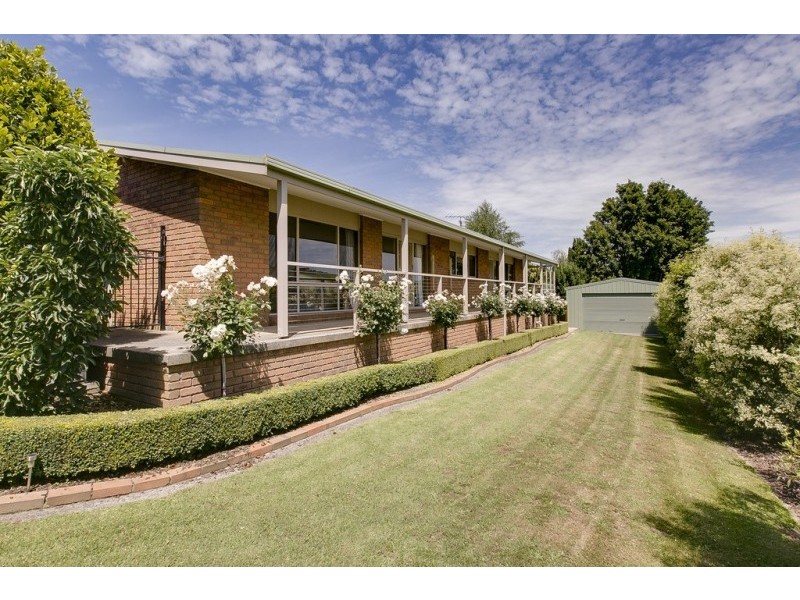 37 George Street, Korumburra VIC 3950