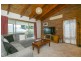 37 George Street, Korumburra VIC 3950