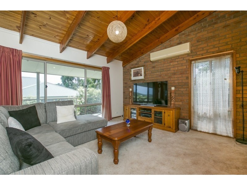 37 George Street, Korumburra VIC 3950