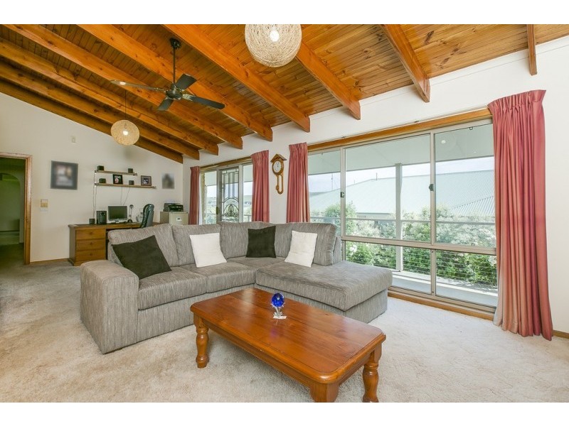 37 George Street, Korumburra VIC 3950