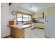 37 George Street, Korumburra VIC 3950