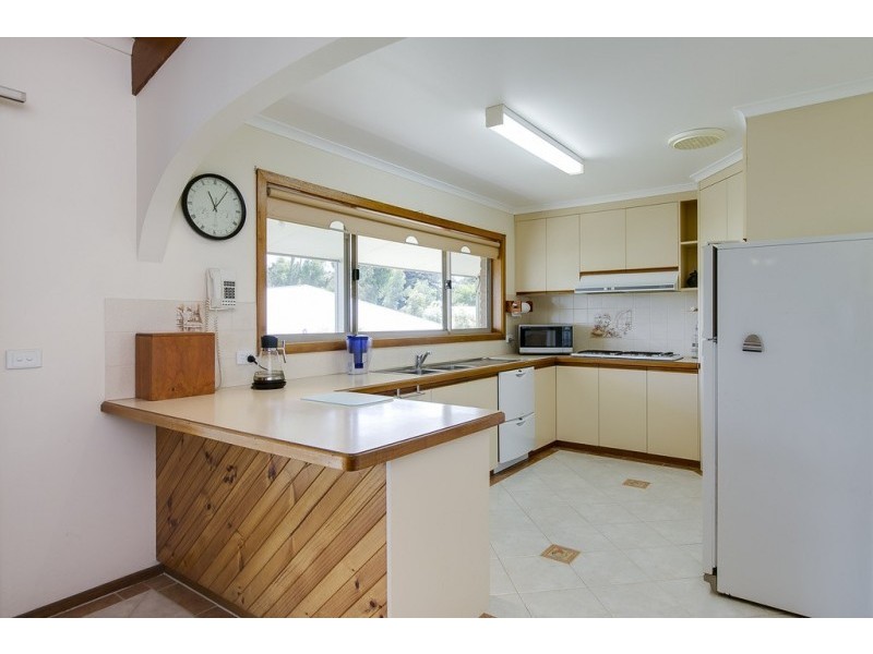 37 George Street, Korumburra VIC 3950