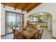37 George Street, Korumburra VIC 3950