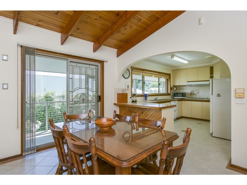 37 George Street, Korumburra VIC 3950