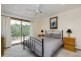 37 George Street, Korumburra VIC 3950