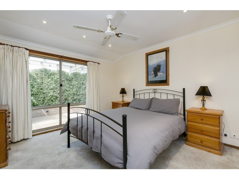 37 George Street, Korumburra VIC 3950