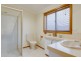 37 George Street, Korumburra VIC 3950